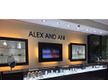 Jewelry Retail
