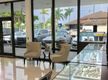 Jewelry Retail