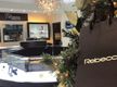 Jewelry Retail