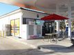 Gas Station/c-store