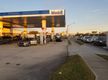 Gas Station/c-store