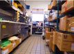 Fast Food Mall