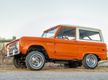 Auto Restoration