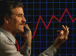 Consulting Financial
