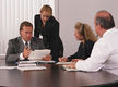 Consulting Financial