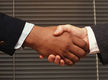 Consulting Financial
