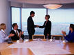 Independent Stock Broker