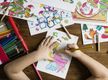 Pre-school