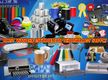 Printing Business