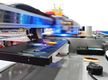 Printing Business