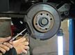 Auto General Repair