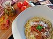 Italian Restaurant