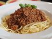 Italian Restaurant