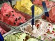 Ice Cream Store