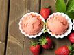 Ice Cream Store