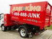 Trash Hauling
