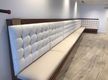 Furn Refinishing