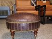 Furn Refinishing