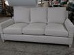 Furn Refinishing