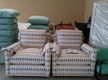 Furn Refinishing