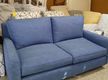 Furn Refinishing