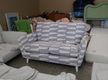 Furn Refinishing