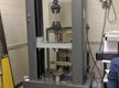 Enviormental Lab