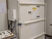 Enviormental Lab