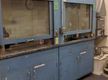 Enviormental Lab