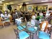 Furn Retail Dinettes