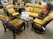 Furn Retail Dinettes
