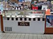 Food Retail Snacks