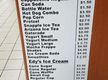 Food Retail Snacks