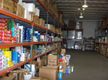 Dist-tobacco Products