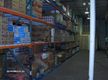 Dist-tobacco Products