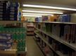 Dist-tobacco Products