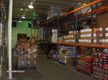 Dist-tobacco Products