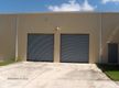 Contractor Roofing