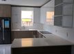 Mfg-furniture Home