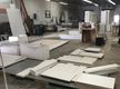 Mfg-furniture Home