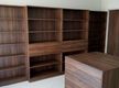 Mfg-furniture Home