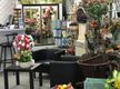 Florist