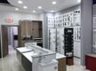 Hardware Retail