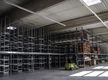 Dist-industrial Products/supplies