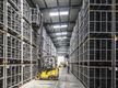 Dist-industrial Products/supplies