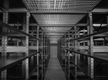 Dist-industrial Products/supplies
