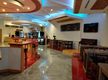 Cafe Type Eatery