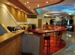 Cafe Type Eatery