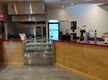 Cafe Type Eatery