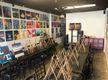 Crafts Studio